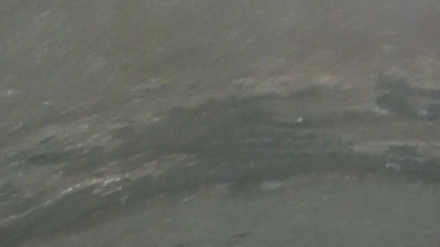 Как некоторые компании заделывают швы нержавеющей сеткой