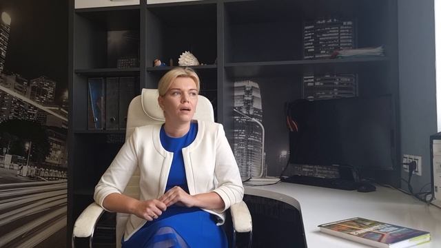 Среда. Серьезный разговор о письме. смотреть онлайн
