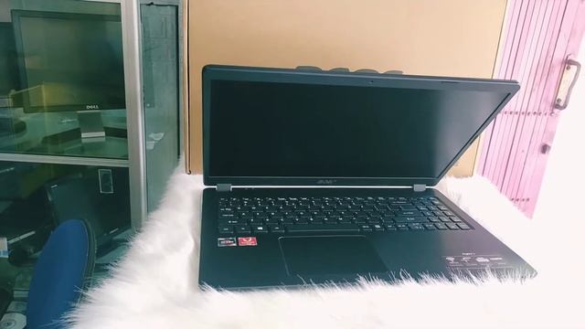 Laptop Acer A315 - 42-R1RE AMD Ryzen 3 Ram 8GB !!! LAPTOP GAMING JUOOSS BANGETT смотреть онлайн