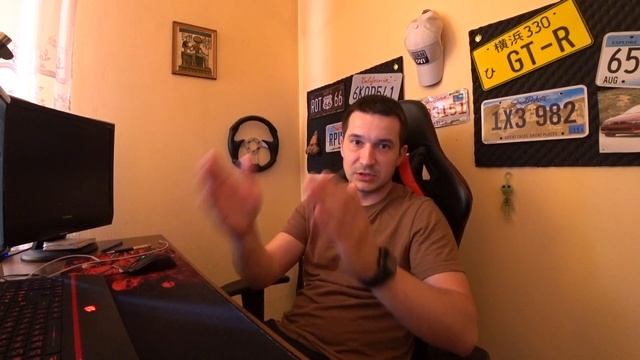 как высчитать цену на химчистку авто, откуда берется цена на химчистку ! смотреть онлайн