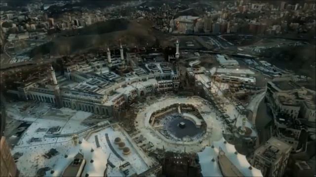 Yusuf Al Ayub ♥Allah Allah الله الله♥ ♥SY♥ смотреть онлайн
