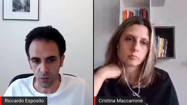 Come ottimizzare snippet Google su WordPress смотреть онлайн