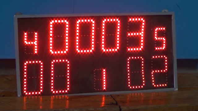 28.01.2024. Арго - Антарес. 10-я лига. смотреть онлайн