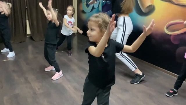 Профессия: Педагог-хореограф смотреть онлайн