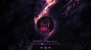 NIGHT VIBE PHONK MIX 1 HOUR #3 | часовая подборка ночного вайбового фонка #music #phonk #car #summe