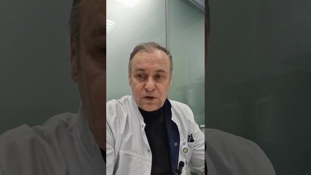 Хеликобактер пилори (Helicobacter Pylori). Нужно ли использовать антибиотики?