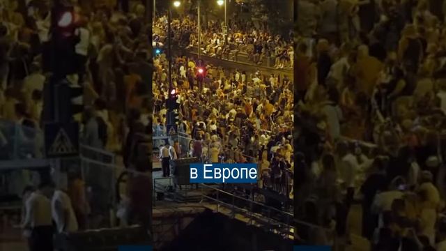 Главного метеоролога выгнали, когда он неправильно предсказал погоду смотреть онлайн