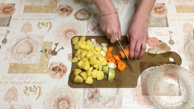 Психологические Техники и Методы