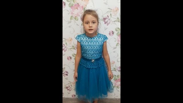Литературная акция «Некрасов вслух». Дарья Татьянина смотреть онлайн