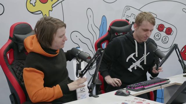 с Майкером смотреть онлайн