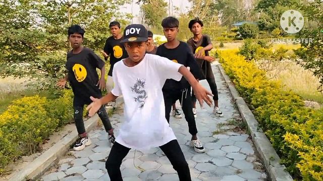 Jabani enternet per Dj #cover dance#video#michael dance group video 1st video. смотреть онлайн