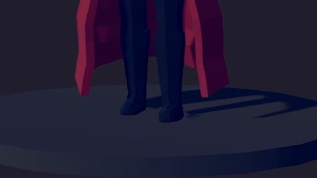 I EVOLVE This Wobbler Into The SCARLET WITCH In TABS! смотреть онлайн