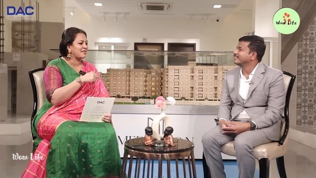 ஒடச்சி பாக்கலாமா? | Kathaipoma | Ft Sathish Kumar Dac Developers MD | Wow Life смотреть онлайн