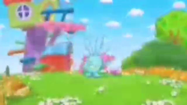 Ат винта минусовка Bassboosted