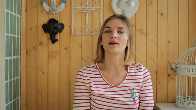 Must Have для путешествий. 5 вещей которые нужно брать с собой. смотреть онлайн