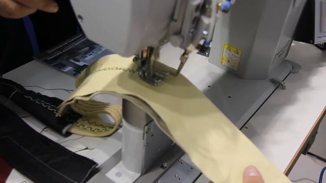 Fromac FPO 868 смотреть онлайн