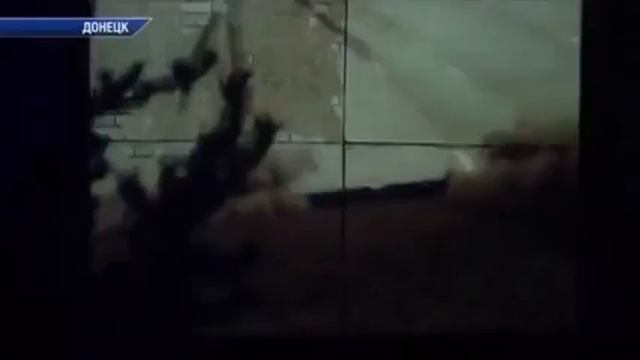 Представители правопорядка привезли подарки в детский дом 06.05.18 (11:00) смотреть онлайн