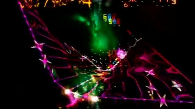 space giraffe superox lvl41-60 смотреть онлайн