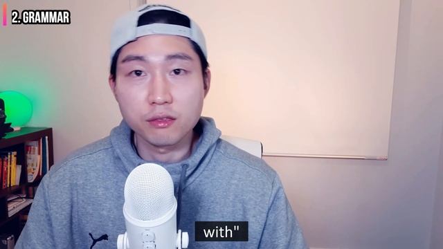 Reading Fill In The Blanks PTE Tips And Tricks / Practice