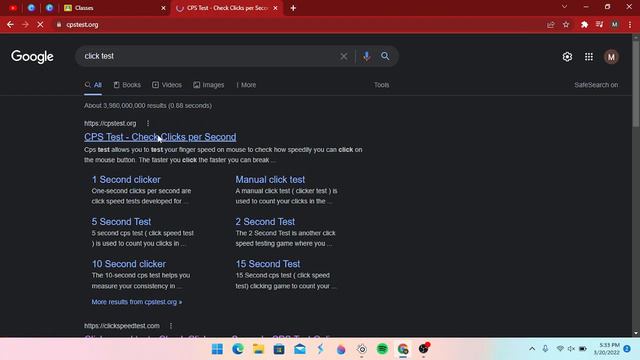 How to make an auto clicker in the SteelSeries Engine. смотреть онлайн