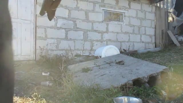 Обзор  машины углошлифовальной «ПОБЕДА УШМ-125/1175»