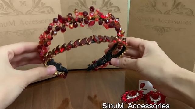 Диадема. Диадема своими руками. Диадема. Obodok . Diadema Yasash. Diadema . Ободок. Мода 2021/2022