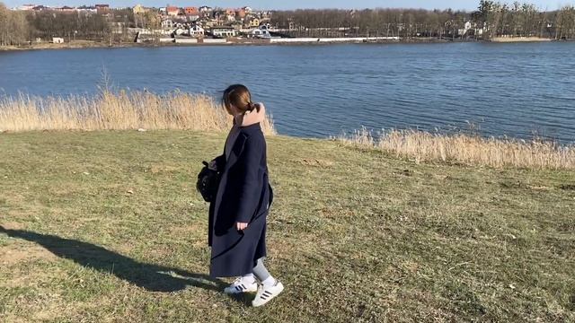ДОМАШНИЙ ВЛОГ ? ГОТОВЛЮ | КРИВО КРАШУ НОГТИ И ЗАКАЗЫВАЮ ЕДУ смотреть онлайн