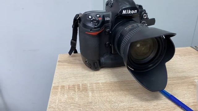 8 ноября 2021 г. смотреть онлайн