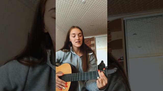 Просто Лера - Мне 20 (Что такое любовь) смотреть онлайн