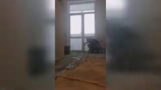 Как надо правильно поставить маяки смотреть онлайн
