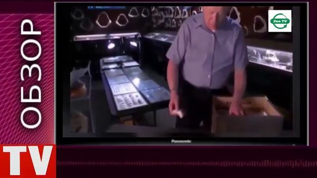 ОБЗОР САМАЯ БОЛЬШАЯ АКУЛА В МИРЕ смотреть онлайн