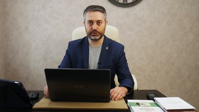Что можно сделать по статье 132 УК в случае признания вины? Адвокат Ихсанов | Консультация смотреть онлайн