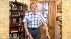 Рассказы о святых. Преподобный Ферапо́нт Белоезерский, Можайский, Лужецкий, архимандрит