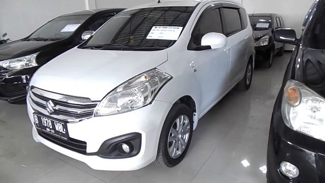 21 JUNI 2020 UPDATE HARGA MOBIL BEKAS BERKUALITAS смотреть онлайн