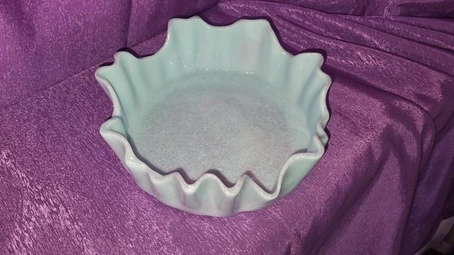 20230710_195052.mp4