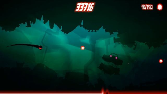 Стрим о том, как мы проходили Odium to the Core (PC) смотреть онлайн