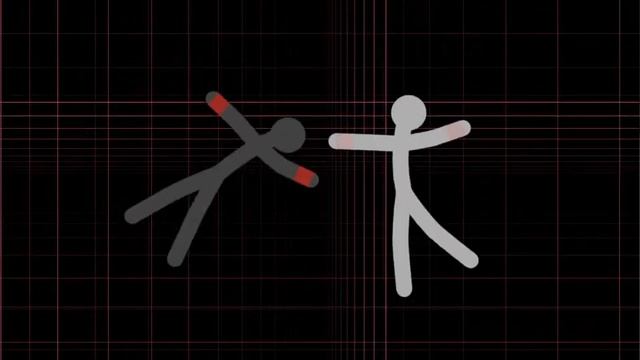 Let's play Ragdoll Masters смотреть онлайн