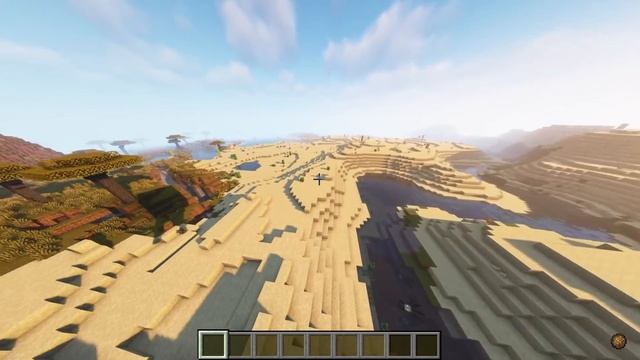 Best New Weekly Mods Released for Minecraft 1.17.1 on Forge & Fabric смотреть онлайн