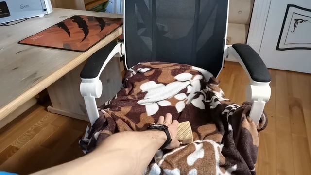 Техника создание объектов в осознанном сне смотреть онлайн