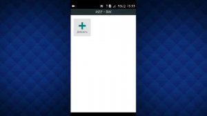 Что делать если тормозят игры на Android? |  Туториал