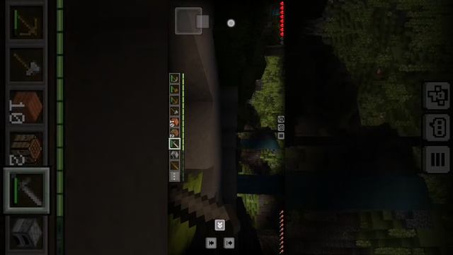 Шутки для настоящих фанатов улыбок и смеха