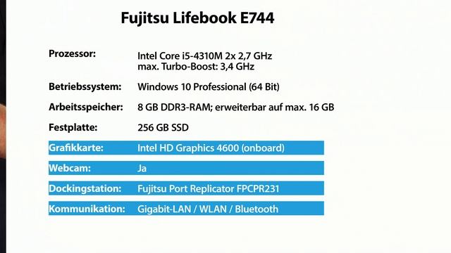 Diana präsentiert die beliebtesten Notebooks im August 2021 bei PEARL TV смотреть онлайн