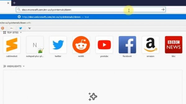 How to Download and Install Autoruns