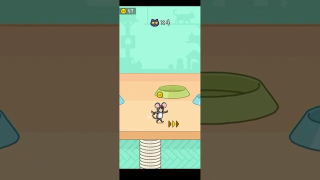 игра кошка мышка играю на сложном уровне смотреть онлайн