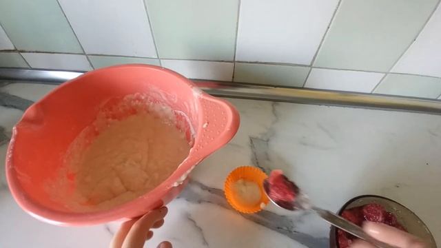 Кулинарные Приключения