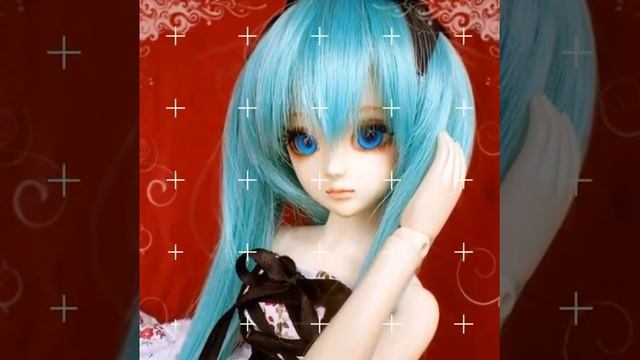 Самые красивые куклы в мире! смотреть онлайн