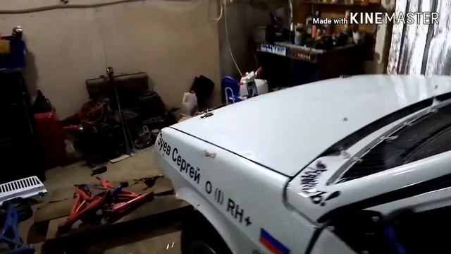 Боевая 14 рка смотреть онлайн
