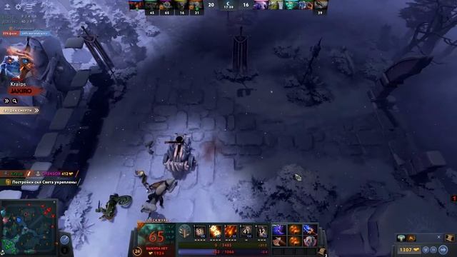 Бесполезные стратегии (OFENSOR, Sparks) Turbo Mode смотреть онлайн
