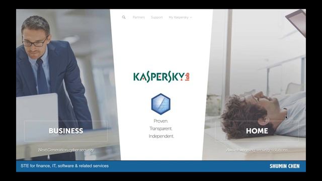 Remote webinar: Simplified Technical English смотреть онлайн