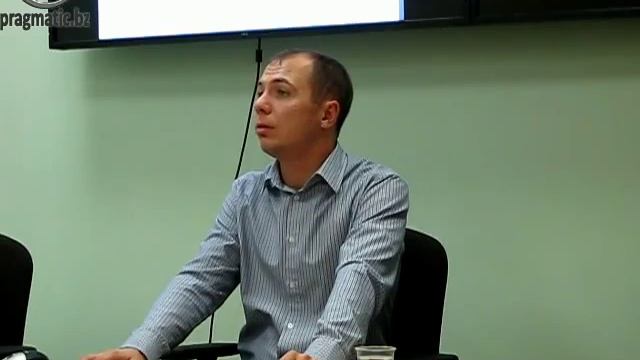 Кадровый учет: график сменности смотреть онлайн